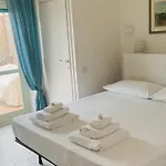 La Terrazza Di Nerone * Анцио