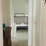 Апартаменты La Terrazza Di Nerone