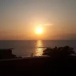 La Terrazza Di Nerone