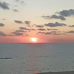 La Terrazza Di Nerone Апартаменты