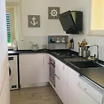 La Terrazza Di Nerone * Анцио